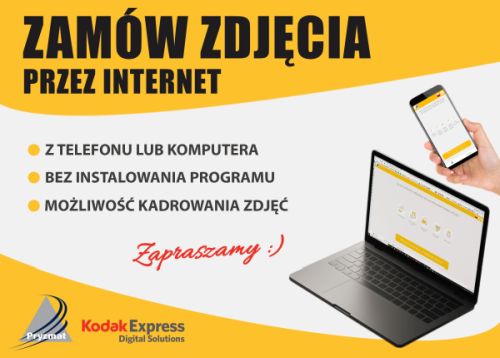 ZAMÓW ZDJECIAmm