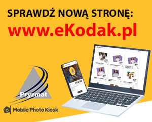 www.ekodak.pl
