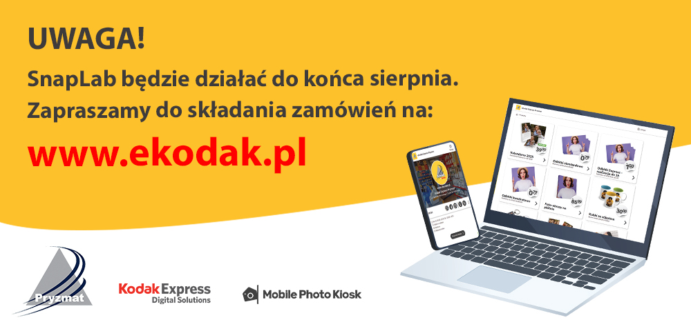 WWW.EKODAK.PL